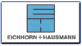 Logo Eichhorn und Hausmann