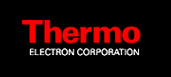 Logo Thermo
