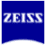 Logo Zeiss